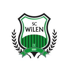  SC WiLEN 2020